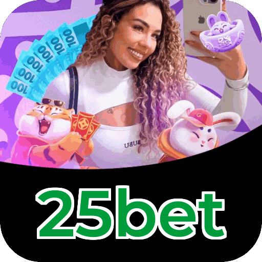 Verificação autenticidade APPs 25bet oficiais mostrando assinaturas digitais certificados