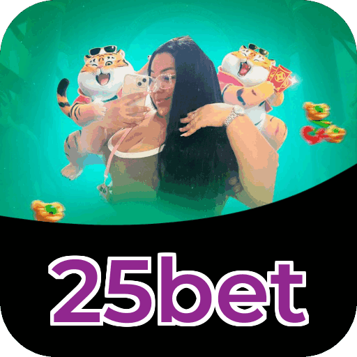 Comunidade Facebook 25bet mostrando posts, comentários e engajamento de membros